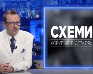 "Вывалили кучу фактов, а вышла манипуляция" - что не так с расследованием "Схем" о Зеленском в Омане