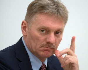 Коли відбудеться наступний саміт у &quot;нормандському форматі&quot;: Кремль дав свою відповідь