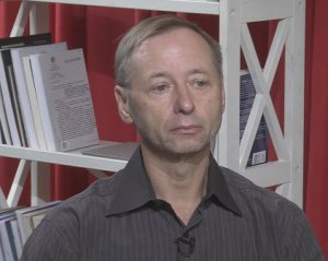 "Росія просуває свої окупаційні ідеї через втомлену Європу" - експерт про Мюнхенську конференцію з безпеки