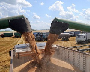 Что грозит украинской экономике - мнение эксперта