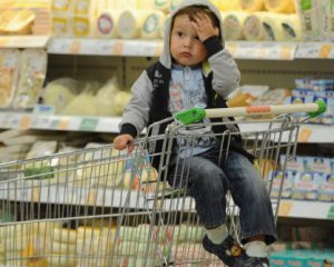 Економіст пояснив, як правильно рахувати доходи українців