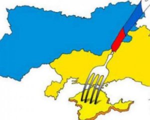 Что нужно сделать, чтобы вернуть Крым с Донбассом