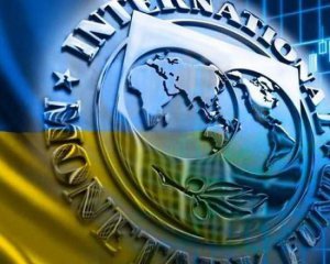 В Украину едет миссия МВФ: подробности