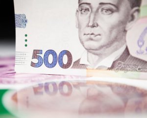 Нацбанк пообіцяв рекордні ставки за іпотечними кредитами