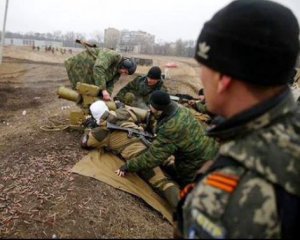 &quot;Вспомнился 2014 год&quot; - местные жители рассказали об утреннем артобстреле со стороны россиян