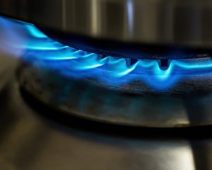 Газ подешевшає – міністр енергетики зробив несподівану заяву