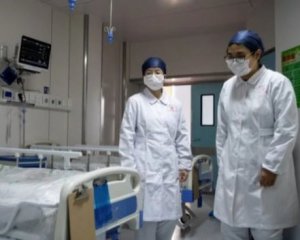 Китай оприлюднив перше дослідження коронавірусу: що з&#039;ясували