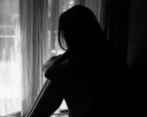 В Киеве женщину изнасиловали в собственной квартире