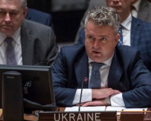 &quot;Не треба з Сибіру вказувати українцям, що їм робити&quot; - Кислиця про переговори з бойовиками