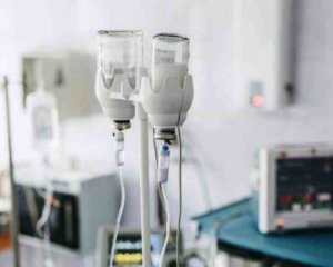 Массовое отравление в колледже: 12 курсантов попали в больницу