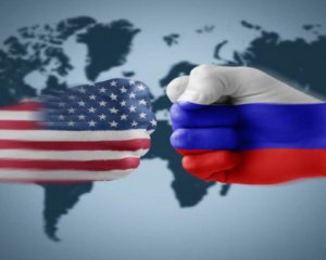 США ввели санкції проти російської компанії