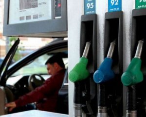 Ціни на АЗС: чому паливо подешевшало