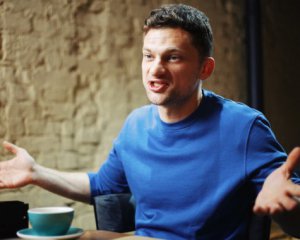 Дубілет викрив в уряді схему "запобігання" підробці ліків