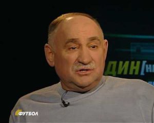 "Якщо "Шахтар" пройде "Бенфіку" - гратиме у фіналі Ліги Європи - Грачов