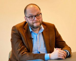 Призначили відповідальних за культуру, спорт і молодь в Україні