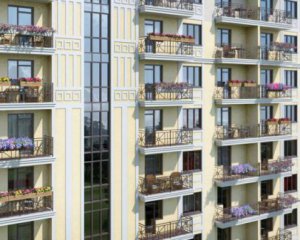 Купить квартиру: от чего зависит стоимость недвижимости