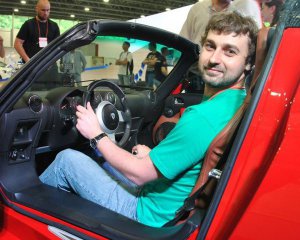 "Влада не дотримала своєї обіцянки" - експерт про "євробляхи"
