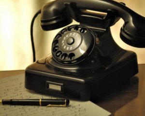Тариф на стаціонарний телефон суттєво зросте
