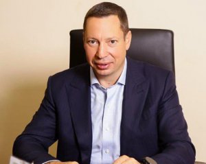 У січні Укргазбанк заробив 134 млн грн прибутку - Шевченко