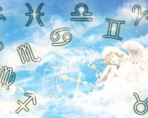 Гороскоп на 20.02.2020: чим шокує день із 4 "двійками" і "нулями"