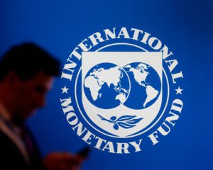 Як наздогнати Польщу за 20 років: МВФ дає поради Україні