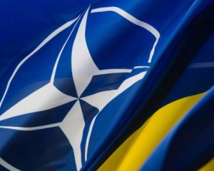 Осенью Украина повысит свой статус в НАТО - министр обороны