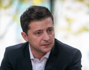 "Співчуваю евакуйованим" – Зеленський присоромив українців і закликав бути людянішими