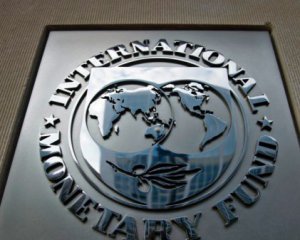 Експерти МВФ прибули до Києва з новою місією