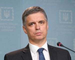 Україна почала переписувати Мінські угоди