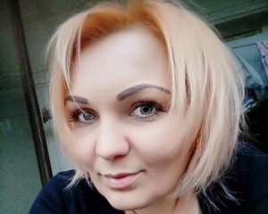 Як клієнти сприйняли заклик столичної лікарки відмовитись від російської мови