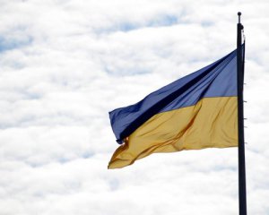 Резко возрастает количество украинцев, недовольных работой Зеленского