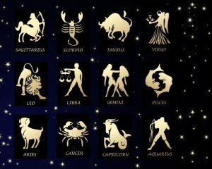 Какие знаки зодиака не умеют любить