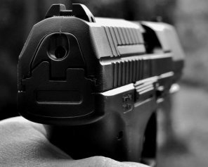 В Україні скасували смертну кару