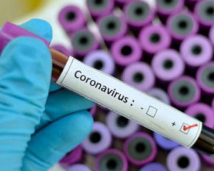 Коронавирус: выросло число пациентов, которые вылечились