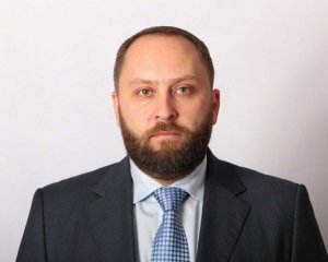 Паніку в Нових Санжарах спровокував соратник Киви - ЗМІ