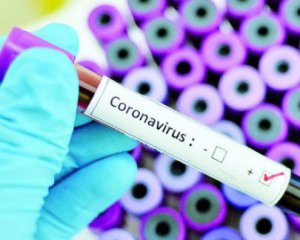 В Италии от коронавируса умер второй человек