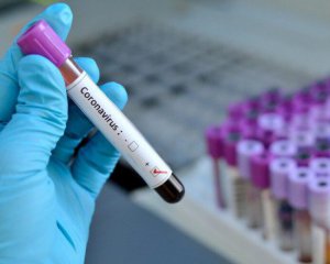 В Італії понад 50 людей заразилися коронавірусом