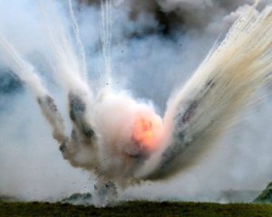 Гатили з мінометів і гранатометів: як пройшла минула доба на Донбасі