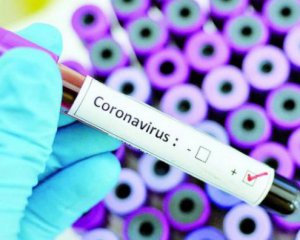 У ВООЗ занепокоєні поширенням коронавірусу поза межами Китаю