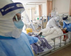 Разгулялся не на шутку: две страны заявили об увеличении количества зараженных новым коронавирусом