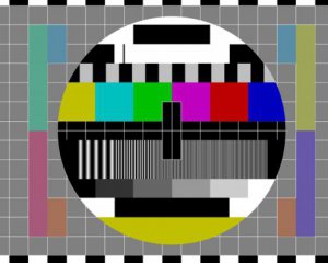 В Нацсовете признали: кодирование украинских каналов заставляет людей смотреть российское ТВ