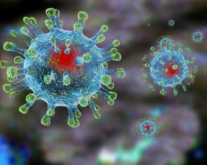 Больных коронавирусом в Украине нет - Минздрав