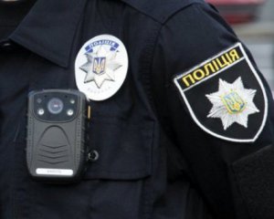На Закарпатье полиция задержала мужчину, который вербовал женщин в сексуальное рабство