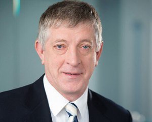 Лежав у кухні з пістолетом у руці: нові подробиці загибелі бізнесмена Старицького