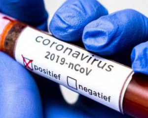 Коронарвірус шириться: повідомили статистику смертей