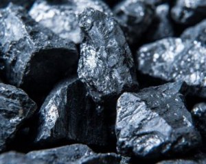 Зеленский дал срочное задание: никакого импорта угля и электроэнергии