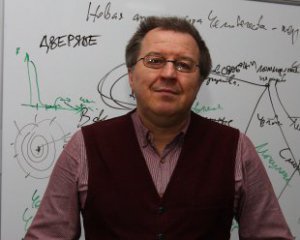 Коли зайдемо на Донбас, місцеві сприйматимуть нас як убивць - філософ