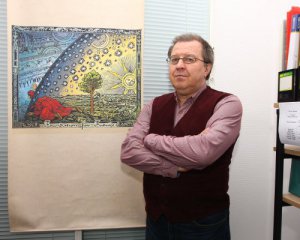 Україні треба повернути внутрішню єдність, без неї не зможемо протистояти Росії - філософ