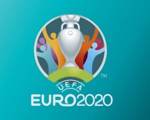 Євро-2020 під загрозою через коронавірус
