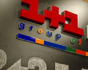 Мовний скандал з "1+1": поліція відкрила справу проти продюсерки Єремєєвої